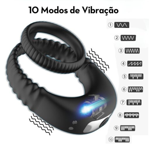  iDesire Sex Shop Goiânia