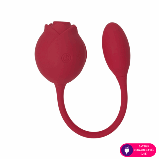  iDesire Sex Shop Goiânia