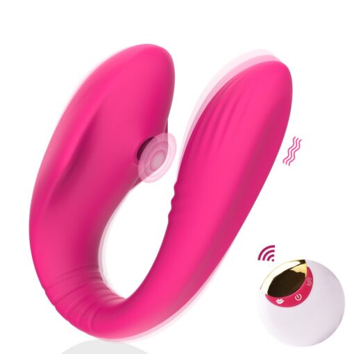  iDesire Sex Shop Goiânia