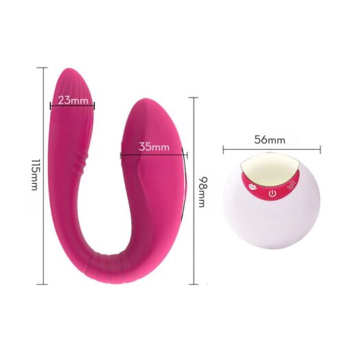  iDesire Sex Shop Goiânia