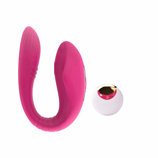  iDesire Sex Shop Goiânia