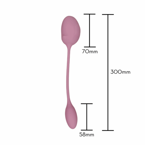  iDesire Sex Shop Goiânia