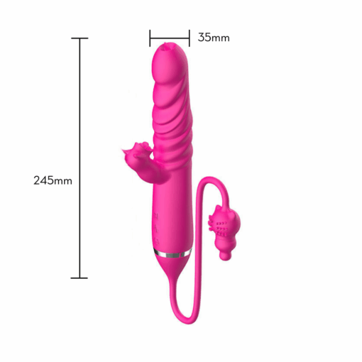  iDesire Sex Shop Goiânia