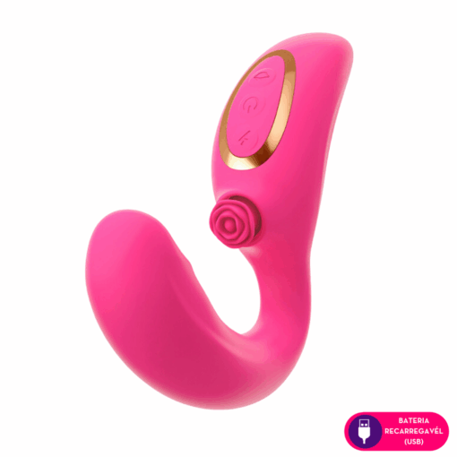  iDesire Sex Shop Goiânia