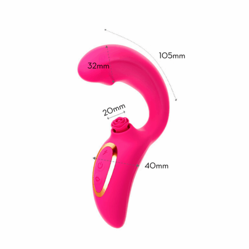  iDesire Sex Shop Goiânia