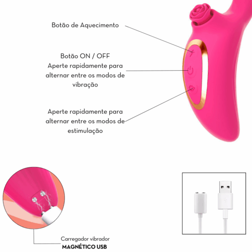  iDesire Sex Shop Goiânia