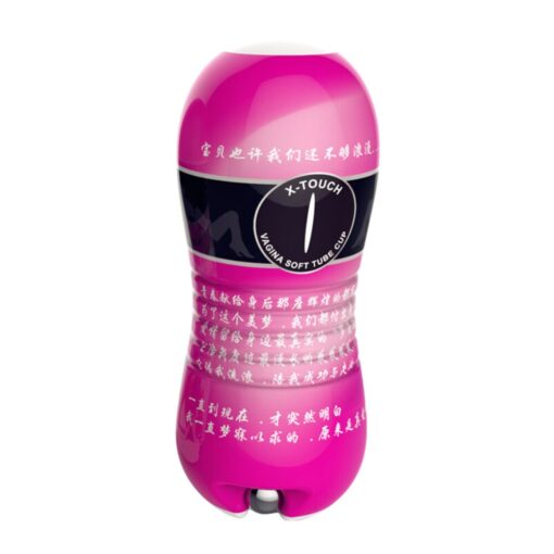  iDesire Sex Shop Goiânia