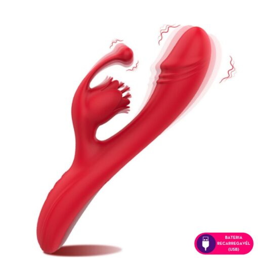  iDesire Sex Shop Goiânia