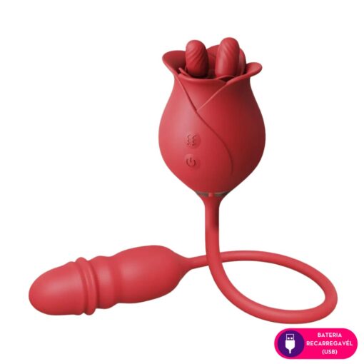  iDesire Sex Shop Goiânia