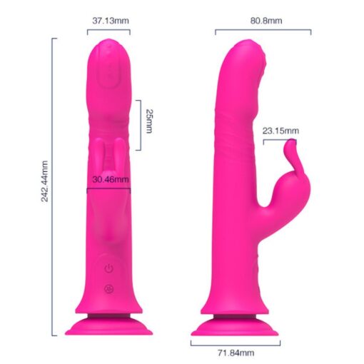  iDesire Sex Shop Goiânia