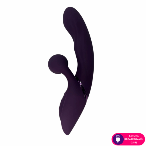  iDesire Sex Shop Goiânia