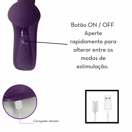  iDesire Sex Shop Goiânia