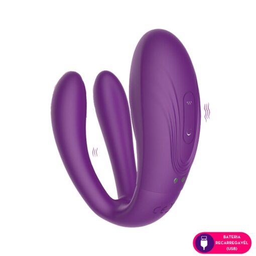  iDesire Sex Shop Goiânia