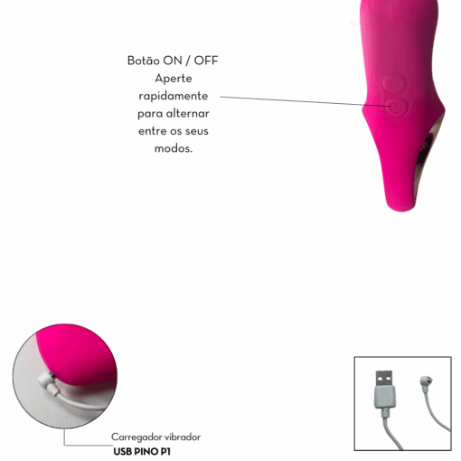  iDesire Sex Shop Goiânia