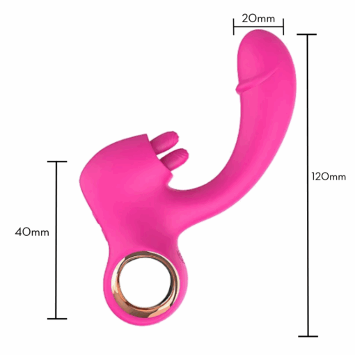  iDesire Sex Shop Goiânia