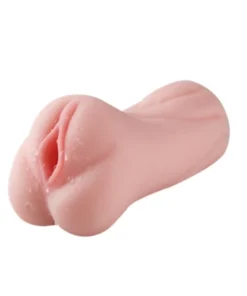  iDesire Sex Shop Goiânia