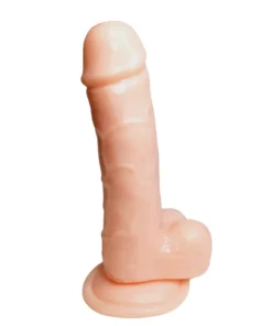  iDesire Sex Shop Goiânia