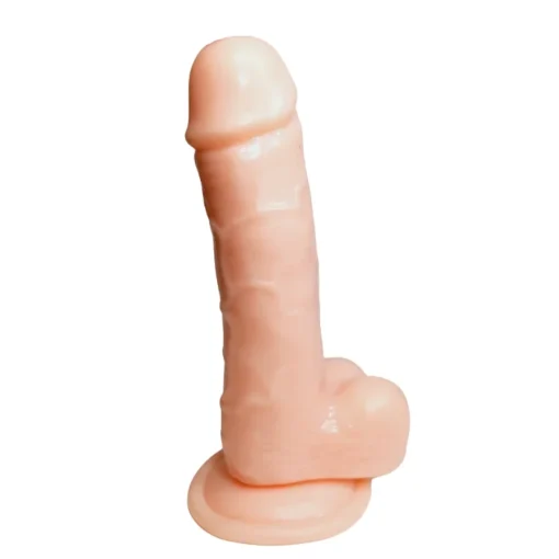  iDesire Sex Shop Goiânia