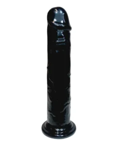  iDesire Sex Shop Goiânia