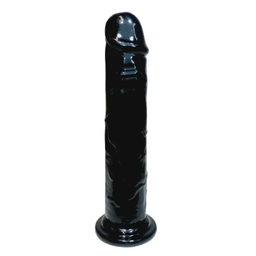  iDesire Sex Shop Goiânia