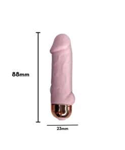 iDesire Sex Shop Goiânia