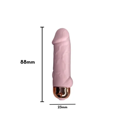  iDesire Sex Shop Goiânia