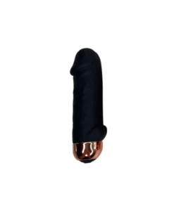  iDesire Sex Shop Goiânia
