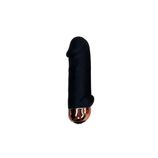  iDesire Sex Shop Goiânia