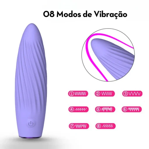  iDesire Sex Shop Goiânia