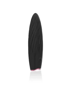  iDesire Sex Shop Goiânia