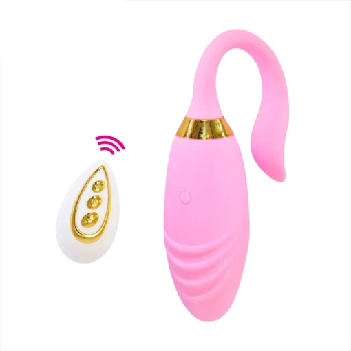  iDesire Sex Shop Goiânia