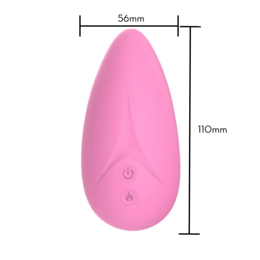 iDesire Sex Shop Goiânia