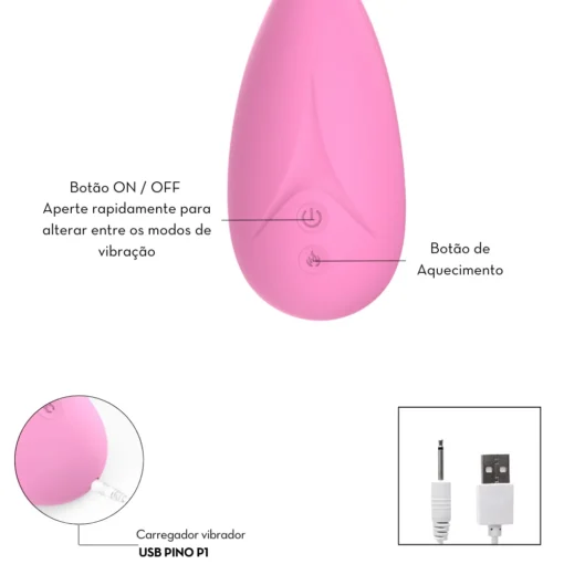  iDesire Sex Shop Goiânia