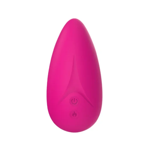  iDesire Sex Shop Goiânia