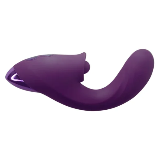  iDesire Sex Shop Goiânia