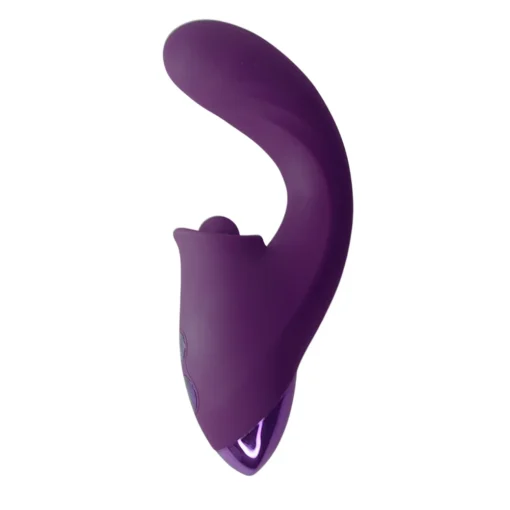  iDesire Sex Shop Goiânia