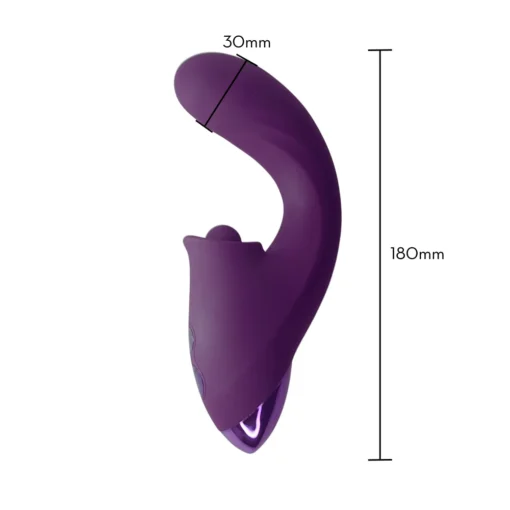  iDesire Sex Shop Goiânia