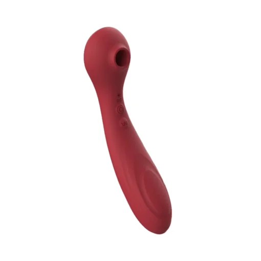  iDesire Sex Shop Goiânia