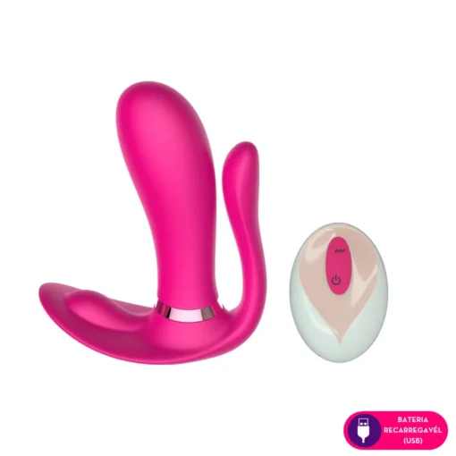  iDesire Sex Shop Goiânia