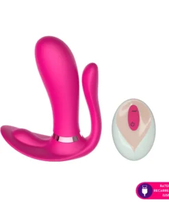  iDesire Sex Shop Goiânia