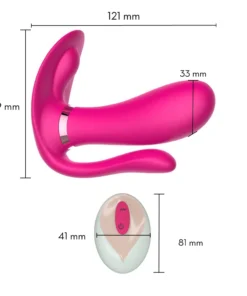  iDesire Sex Shop Goiânia