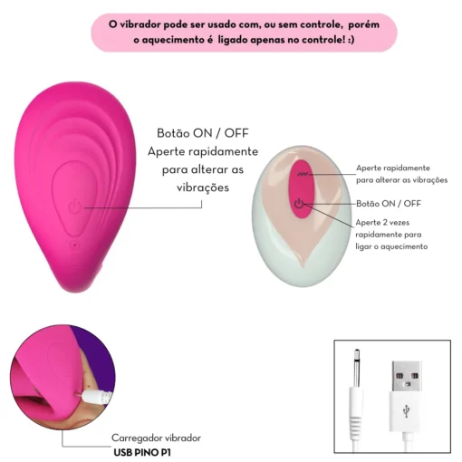  iDesire Sex Shop Goiânia