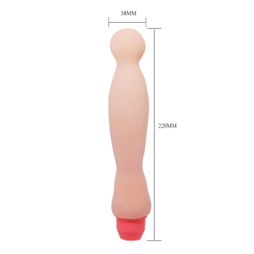  iDesire Sex Shop Goiânia