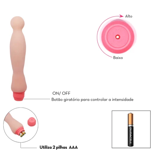  iDesire Sex Shop Goiânia