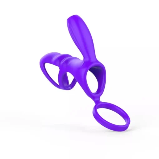  iDesire Sex Shop Goiânia