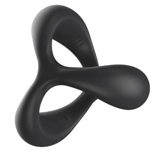  iDesire Sex Shop Goiânia