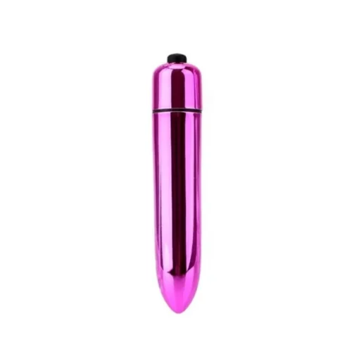  iDesire Sex Shop Goiânia