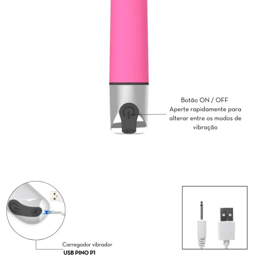  iDesire Sex Shop Goiânia