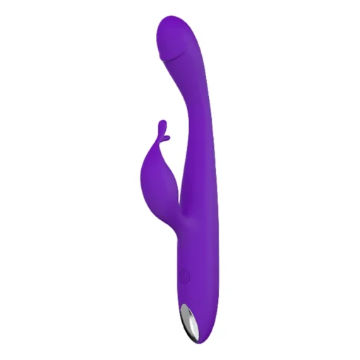  iDesire Sex Shop Goiânia