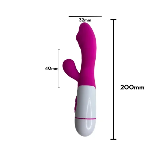  iDesire Sex Shop Goiânia